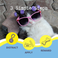 Pet Sunscreen Stick SPF 50 – 50ml