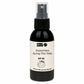 SPF 50 Spray for pets - NEW easy to remove formula  100ML