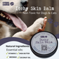 Itchy Skin Relief Balm 30ml