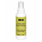 Tick & Flea Spray for Dogs & Cats with Lavender, Cedarwood & Citronella Oils 50ML