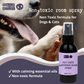 Pet Safe Lavender Room Spray