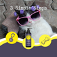 Pet Sunscreen SPF50 Lotion 100ml
