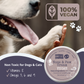 Vegan Nose & Paw Cream