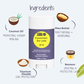 Pet Sunscreen Stick SPF 50 – 50ml