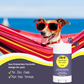 Pet Sunscreen Stick SPF 50 – 50ml