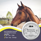 Horse Sunscreen SPF 50,  balm 100ml