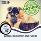 Relaxing Balm for Dogs & Cats 30ml