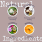 Itchy Skin Relief Balm 30ml